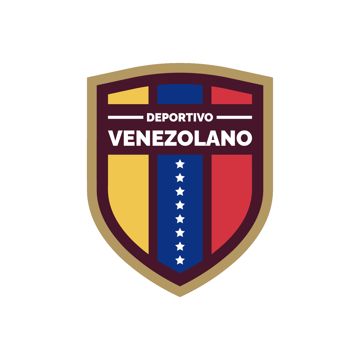 Deportivo Venezolano